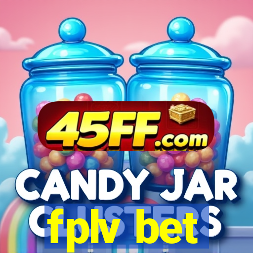 fplv bet